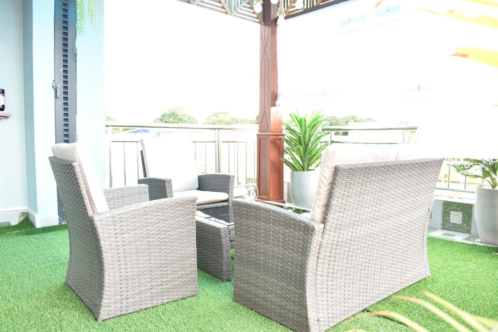 Brand Hotel Dodoma Exterior photo